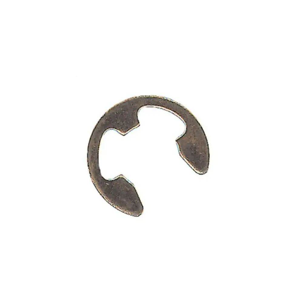 Sierra Marine Trim Cylinder Anchor Pin Clip - E-Ring - SIE1823459